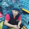   Bilal