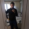   Vadim
