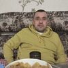   ,  Gabriel, 55