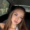  ,  , 28