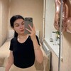  ,  , 20