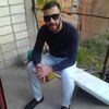  Tarnowo Podgorne,  Beka, 33