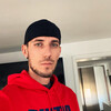  Jena,  Sergey, 37