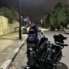  ,  Akram, 19