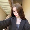  ,  , 18