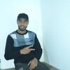   Soufian