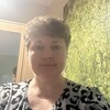 ,  , 52
