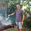   Artem