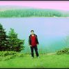  Bespinar,  burak, 35