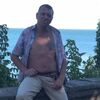  Carshalton,  Aleksandr, 48