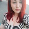  ,  Live, 29