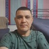  ,  , 41