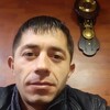   Armen