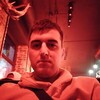  ,  Vladimir, 29