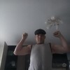  ,  , 56