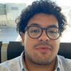  Quito,  Martino, 29