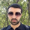  deleted,  , 27