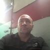   Oleg
