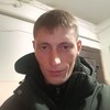   Anatoly