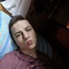  ,  , 24