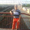   dorel