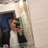  ,  , 26