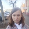  ,  , 22
