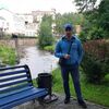   Dmitriy