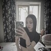  ,  , 18