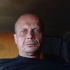   Monseigneur