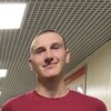  Algorta,  , 23