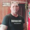 ,  , 49