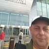   Evgeny