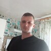  ,  , 31