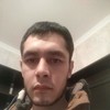   SARVARBEK