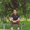  ,  Sayrax, 35