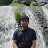  ,  Suren, 29