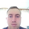  ,  , 30