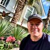   ,  Lucas, 55