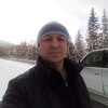  ,  Viktor, 45