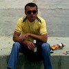   Shuxrat