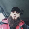  ,  AGRESSOR, 30