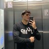   Igor