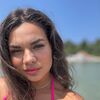  Thessaloniki,  , 30