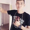   Timirlan