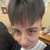 ,  , 19