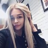  ,  , 24