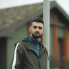  ,  Alper, 24