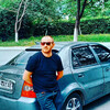   Oleksandr