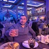  ,  , 31